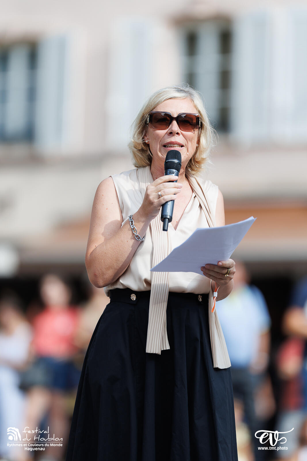 FDH 2024 | OUVERTURE